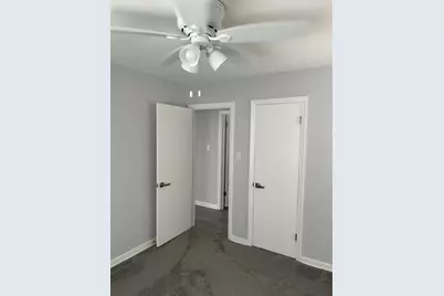 3143 N 89th St, Milwaukee, WI 53222 - Photo 9