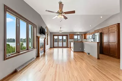 1621  Blue Heron Dr, Two Rivers, WI 54241 - Photo 19
