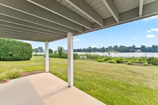 1621 Blue Heron Dr, Two Rivers, WI 54241 - Photo 11