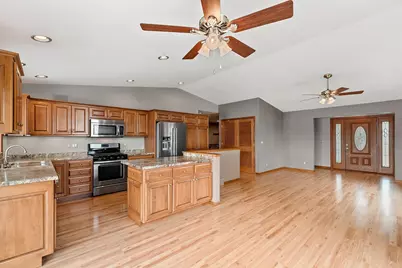 1621  Blue Heron Dr, Two Rivers, WI 54241 - Photo 27