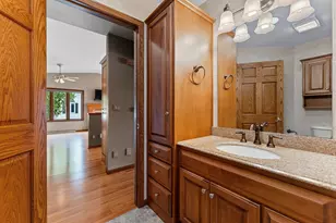 1621 Blue Heron Dr, Two Rivers, WI 54241 - Photo 37