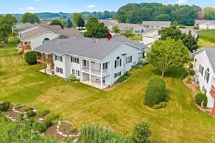 1621 Blue Heron Dr, Two Rivers, WI 54241 - Photo 13