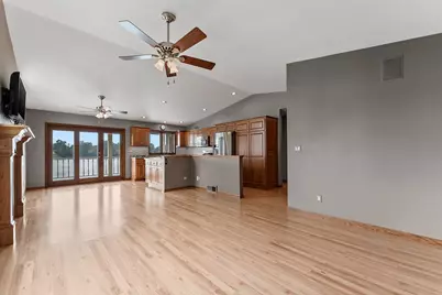 1621  Blue Heron Dr, Two Rivers, WI 54241 - Photo 21