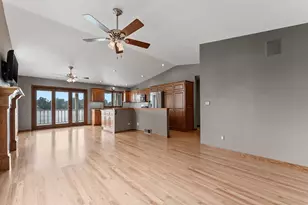 1621 Blue Heron Dr, Two Rivers, WI 54241 - Photo 21