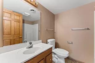 1621 Blue Heron Dr, Two Rivers, WI 54241 - Photo 45