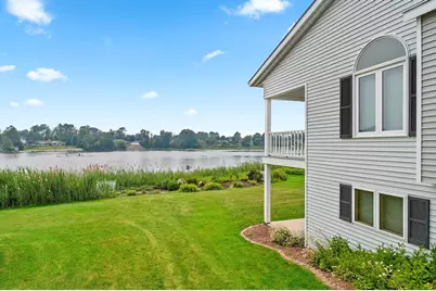 1621  Blue Heron Dr, Two Rivers, WI 54241 - Photo 5