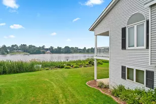1621 Blue Heron Dr, Two Rivers, WI 54241 - Photo 5