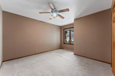 1621  Blue Heron Dr, Two Rivers, WI 54241 - Photo 33