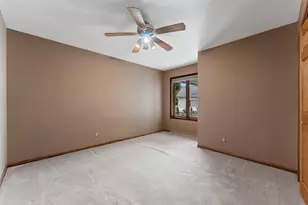 1621 Blue Heron Dr, Two Rivers, WI 54241 - Photo 33