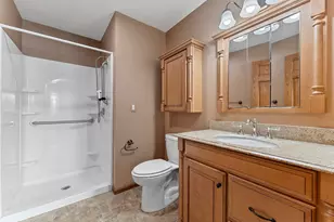 1621 Blue Heron Dr, Two Rivers, WI 54241 - Photo 41