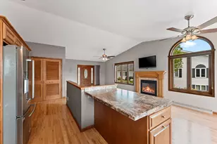 1621 Blue Heron Dr, Two Rivers, WI 54241 - Photo 29