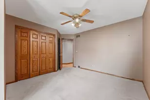 1621 Blue Heron Dr, Two Rivers, WI 54241 - Photo 35