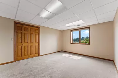 1621  Blue Heron Dr, Two Rivers, WI 54241 - Photo 47