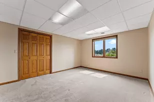 1621 Blue Heron Dr, Two Rivers, WI 54241 - Photo 47
