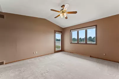 1621  Blue Heron Dr, Two Rivers, WI 54241 - Photo 39