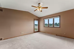 1621 Blue Heron Dr, Two Rivers, WI 54241 - Photo 39