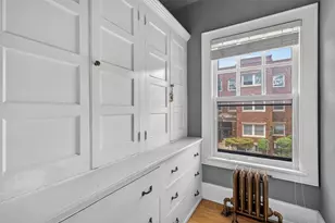 2976 N Cramer St, Milwaukee, WI 53211 - Photo 23