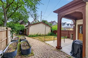 2976 N Cramer St, Milwaukee, WI 53211 - Photo 27