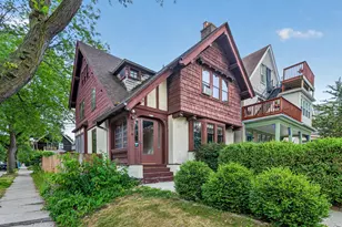 2976 N Cramer St, Milwaukee, WI 53211 - Photo 25