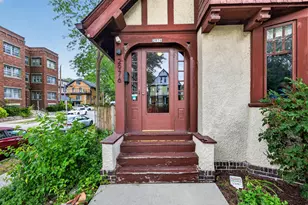2976 N Cramer St, Milwaukee, WI 53211 - Photo 29