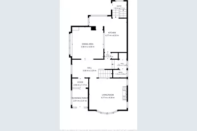 2976 N Cramer St, Milwaukee, WI 53211 - Photo 37