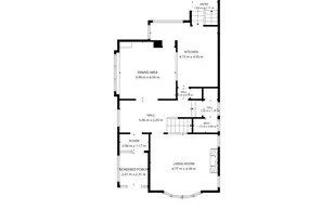 2976 N Cramer St, Milwaukee, WI 53211 - Photo 37