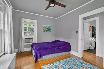 2976 N Cramer St, Milwaukee, WI 53211 - Photo 21