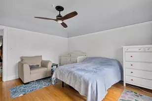 2976 N Cramer St, Milwaukee, WI 53211 - Photo 17