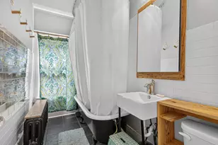 2976 N Cramer St, Milwaukee, WI 53211 - Photo 19