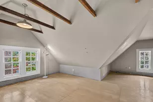 2976 N Cramer St, Milwaukee, WI 53211 - Photo 25