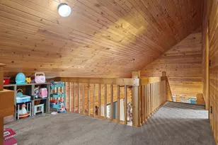 914 E Brownell St, Tomah, WI 54660 - Photo 15