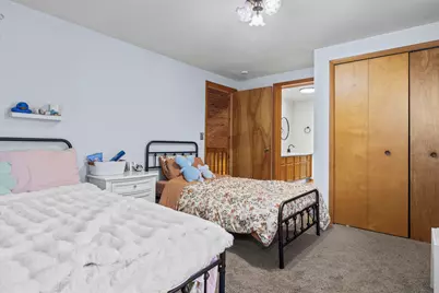 914 E Brownell St, Tomah, WI 54660 - Photo 25