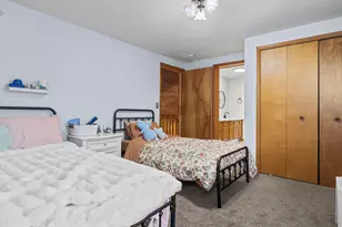 914 E Brownell St, Tomah, WI 54660 - Photo 25