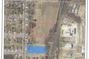 914 E Brownell St, Tomah, WI 54660 - Photo 39
