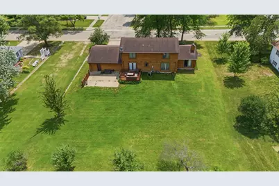 914 E Brownell St, Tomah, WI 54660 - Photo 45
