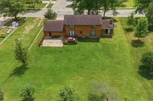 914 E Brownell St, Tomah, WI 54660 - Photo 45