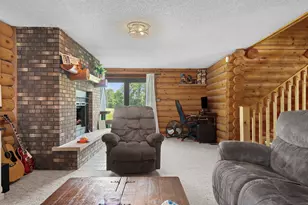 914 E Brownell St, Tomah, WI 54660 - Photo 7