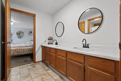 914 E Brownell St, Tomah, WI 54660 - Photo 21