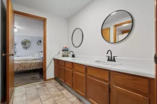 914 E Brownell St, Tomah, WI 54660 - Photo 21