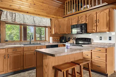 914 E Brownell St, Tomah, WI 54660 - Photo 13