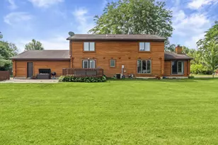 914 E Brownell St, Tomah, WI 54660 - Photo 35