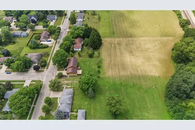 914 E Brownell St, Tomah, WI 54660 - Photo 41