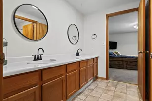 914 E Brownell St, Tomah, WI 54660 - Photo 23