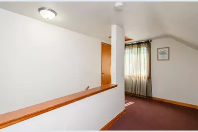 5122 N 65th St, Milwaukee, WI 53218 - Photo 17