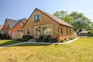 5122 N 65th St, Milwaukee, WI 53218 - Photo 1