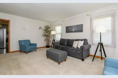 5122 N 65th St, Milwaukee, WI 53218 - Photo 5