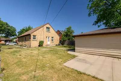5122 N 65th St, Milwaukee, WI 53218 - Photo 29