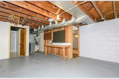 5122 N 65th St, Milwaukee, WI 53218 - Photo 25