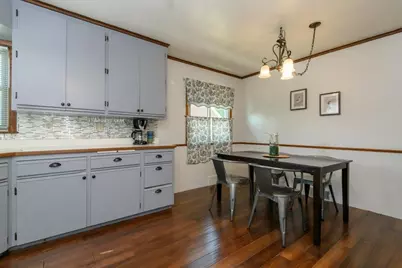 5122 N 65th St, Milwaukee, WI 53218 - Photo 9