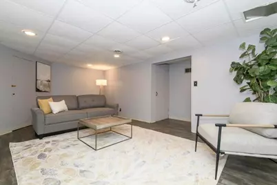 5122 N 65th St, Milwaukee, WI 53218 - Photo 21